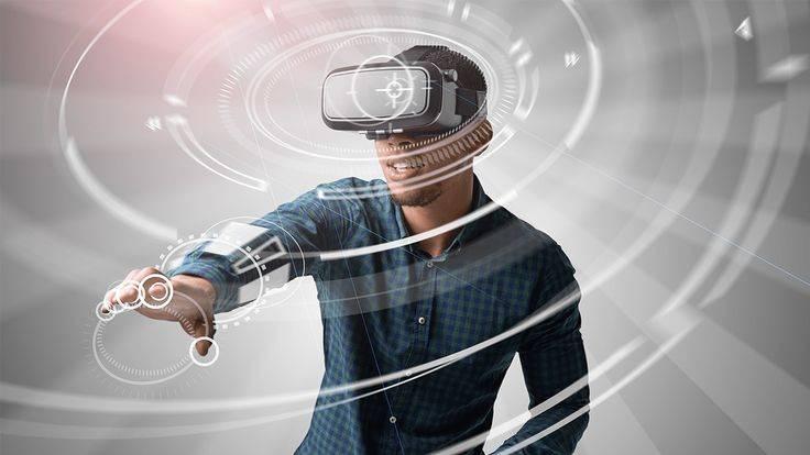 Xelmor: Tailored VR Solutions for Every Need